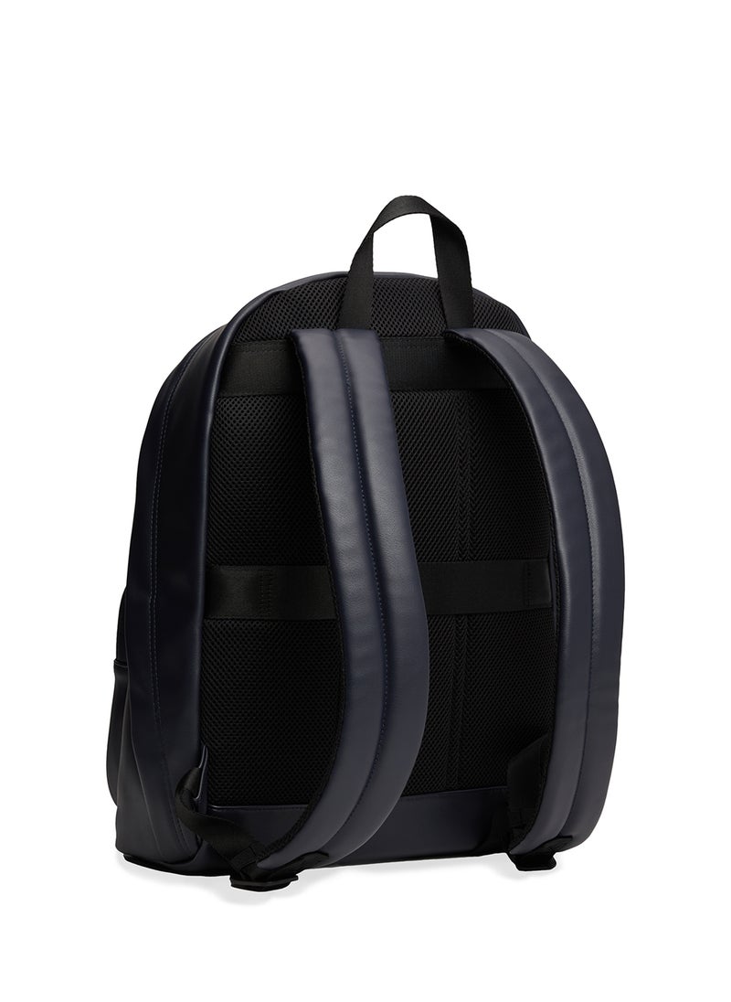 Logo Pque Backpack - pzsku/ZC78D80AEF6401773C59CZ/45/_/1730791931/17994cd9-e5e3-41b5-9358-f46edd5e156e