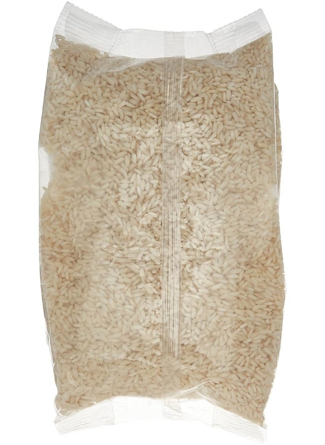 Nutrizain Nutrizain Glutinous Rice, 1 Kg  - Image 2