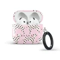 بورجا AirPods 4 Buddy