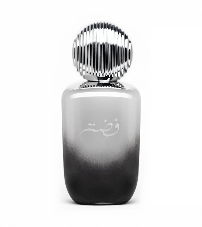 Junaid Perfumes Fiddah - For him - Western Perfume - 100 ML - Image 1