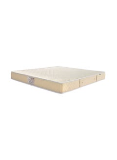 ROYAL FURNITURE Luna Mattress Queen Size 200x150x22 cm  - Image 5