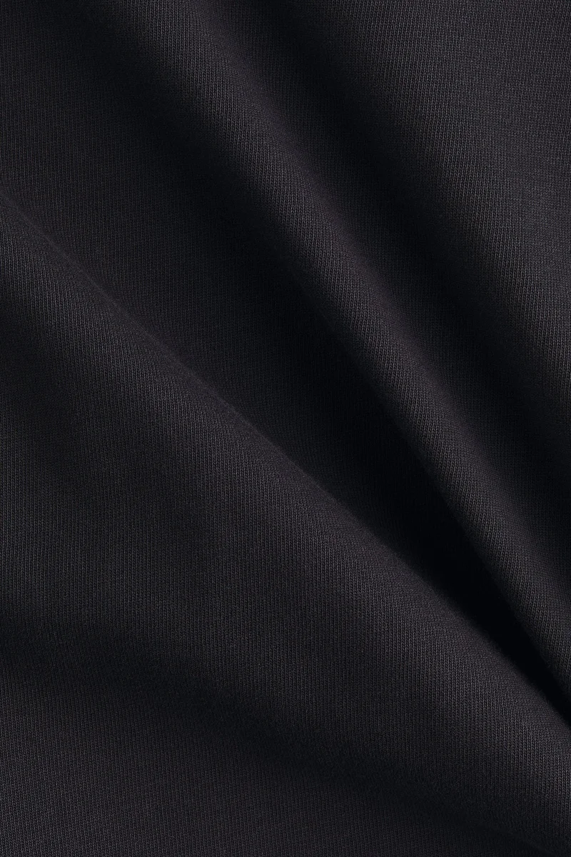 H&M Oversized T-shirt