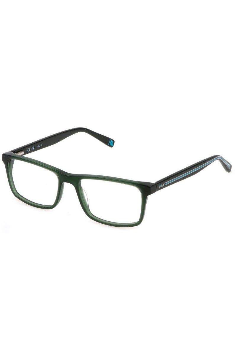 Fila VFI542L 06A5 50 Kid's Eyeglasses Frame - Image 1