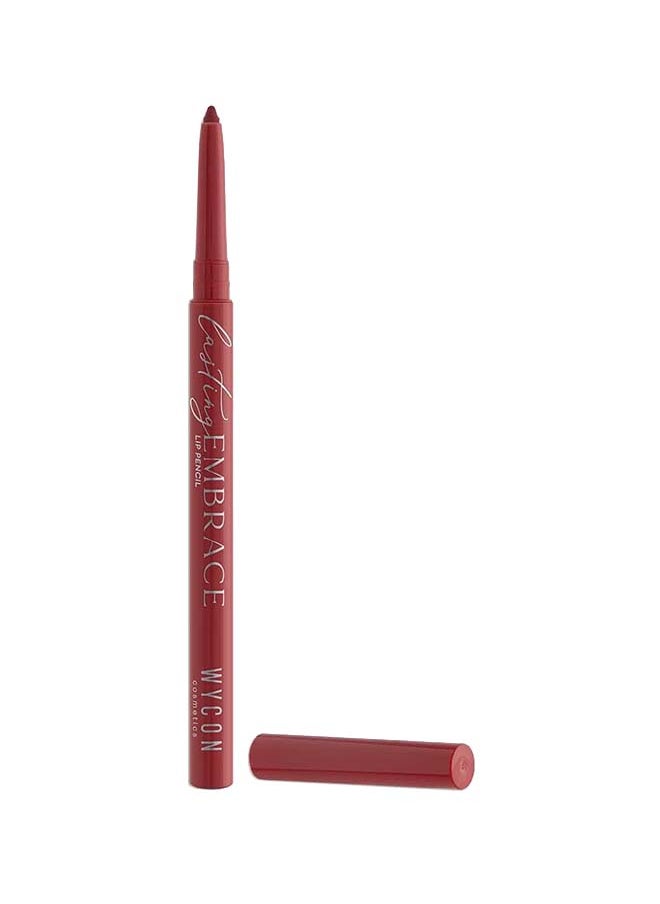 Lasting Embrace 06 Petal Lip Pencil - pzsku/ZC78ED83F130CBCA99906Z/45/_/1702894966/047d16b2-0632-4fed-8900-654a90f0d358