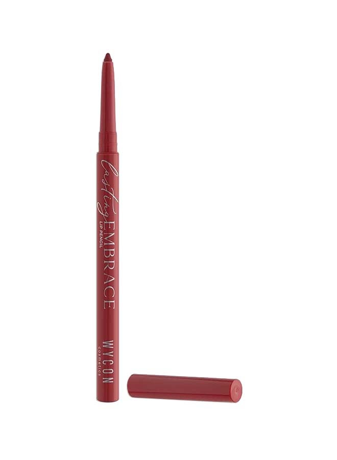Wycon Lasting Embrace 06 Petal Lip Pencil