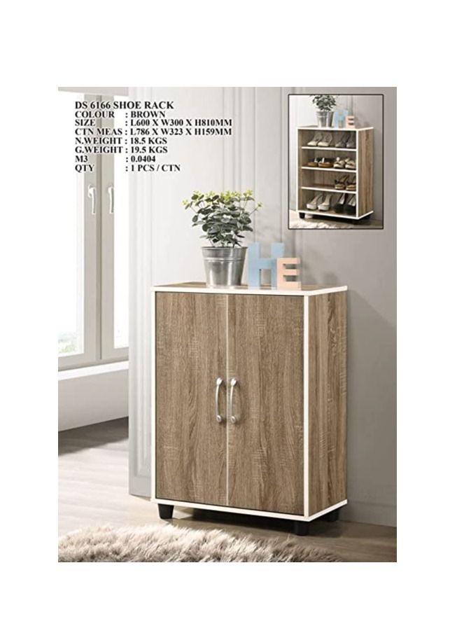 كرسي مودرن بيج