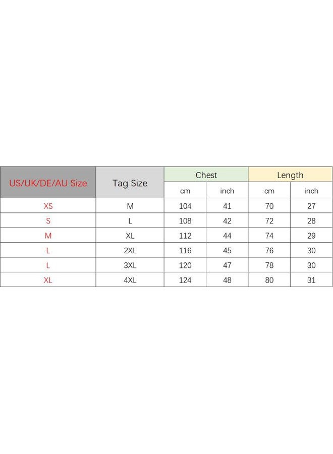 YJFZYYJJ Men's Chef Coat Uniform Short Sleeve Cook Jacket Restaurant Kitchen Work Breathable Clothes, Black, M - Image 3