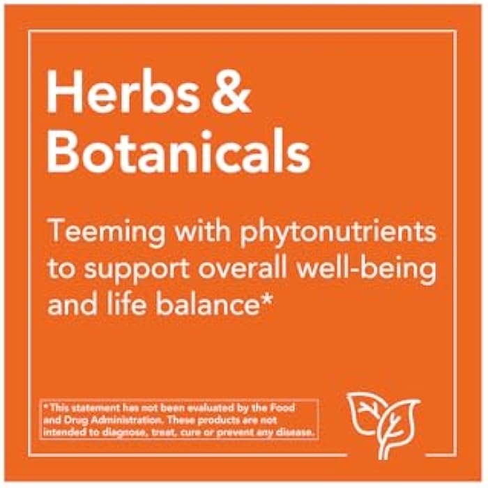 Now Foods - Silymarin Milk Thistle with Artichoke and Dandelion Double Strength 300 mg. - 100 Vegetable Capsule(s) - Image 3