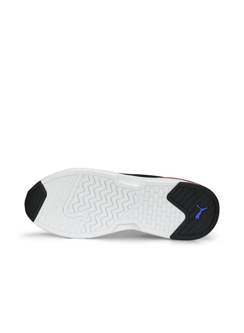 PUMA X-Ray Speed Lite