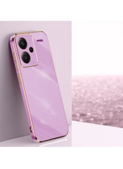 Purple 61076