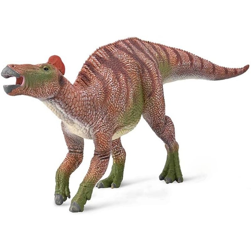 Collecta - Edmontosaurus Dinosaur - 88948