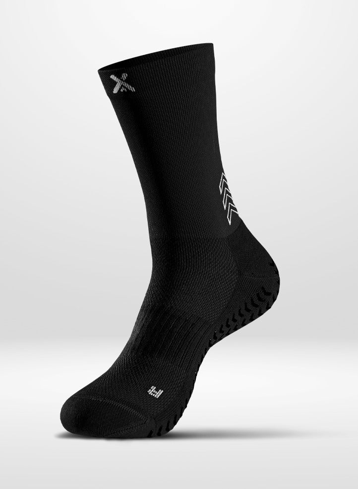 SOXPro Ultra Light Grip Socks - Image 1