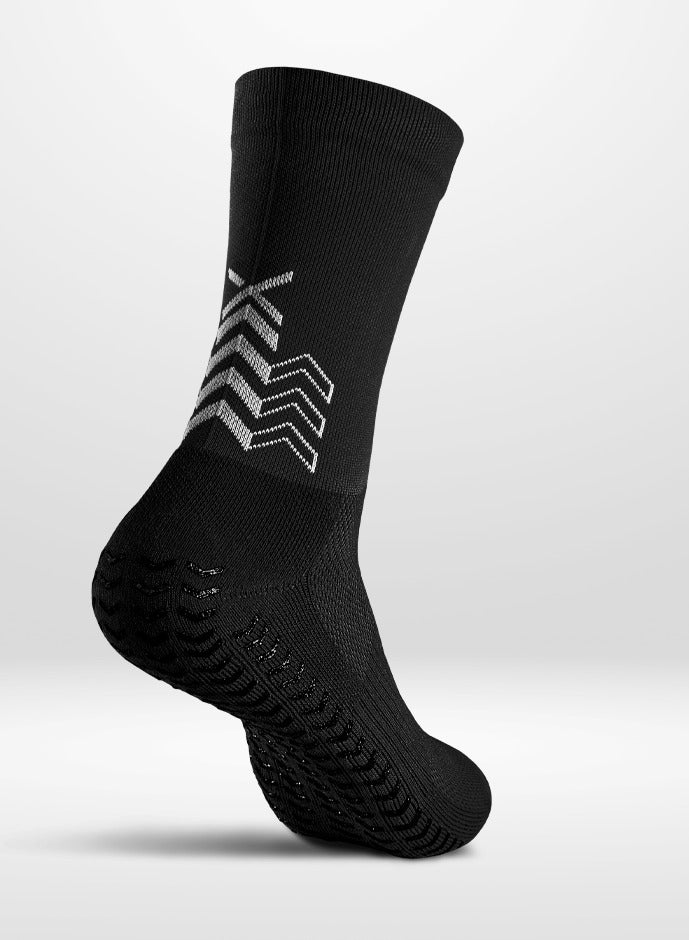 SOXPro Ultra Light Grip Socks - Image 2