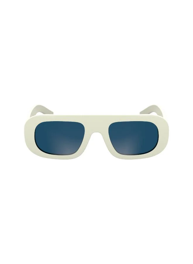 Kl6188S Aviators Sunglasses
