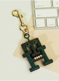 Logo Keyfob