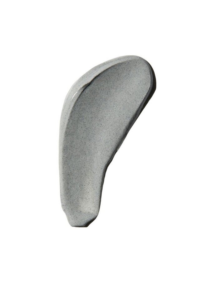 Magic Agic Gold Shaving Powder 4.5 Oz. Fragrant - Image 5