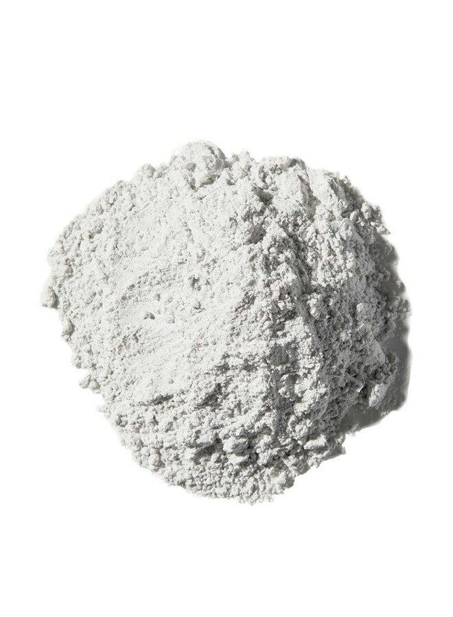 Magic Agic Gold Shaving Powder 4.5 Oz. Fragrant - Image 4