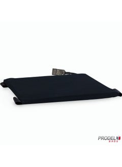 PRODEL Prodel 12V 30W Heating Pad 33 