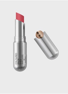 KIKO MILANO Coloured Balm Lip Balm 06 Blackberry  - Image 1