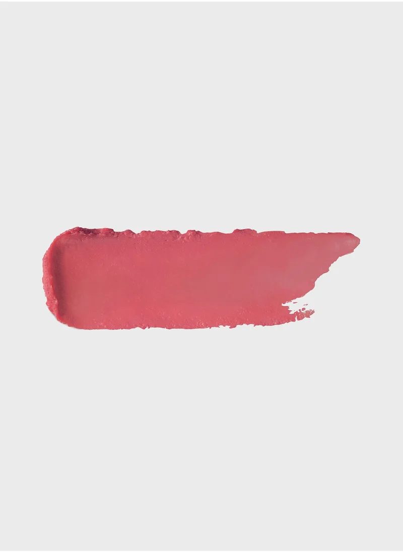 KIKO MILANO Coloured Balm Lip Balm 06 Blackberry