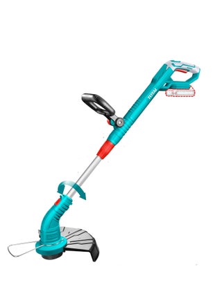 20V Lawnmower without Battery and Charger - TGTLI20018 - Total - pzsku/ZC78FF6B8961FF2C8AB8DZ/45/1748273153/5a41febf-5aeb-4e0b-a856-1fdc18a6e7a3