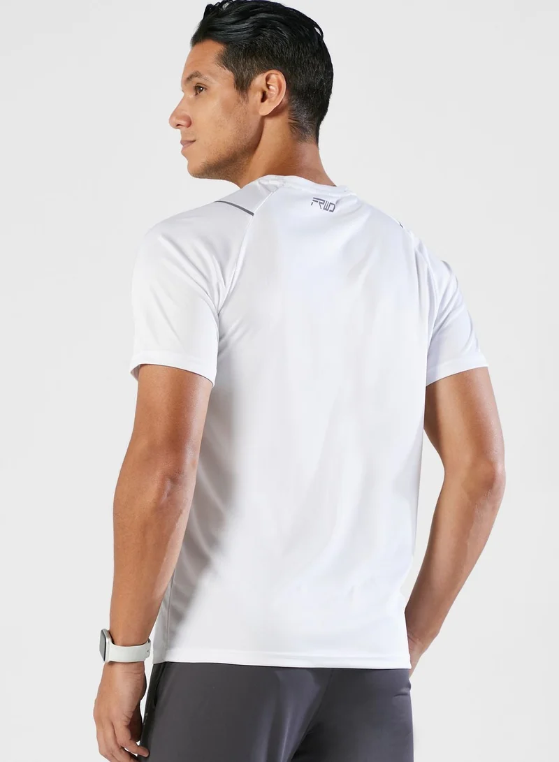 FRWD Training T Shirt