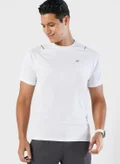 FRWD Training T Shirt
