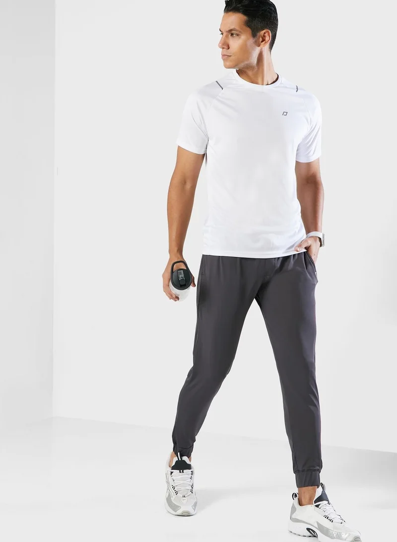 FRWD  Training T Shirt for Men | Best Price UAE