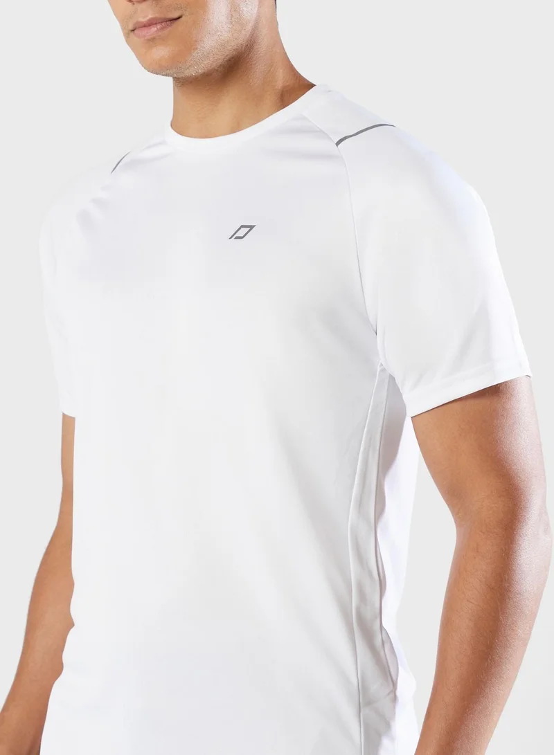 FRWD  Training T Shirt for Men | Best Price UAE