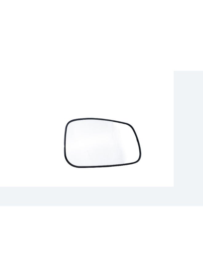 PROTON LENS MIRROR ASSY DOOR LH Proton Saga Mc 1, MC2 - Image 5