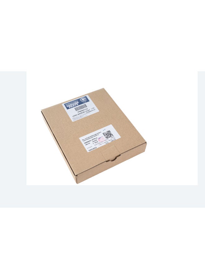 PROTON LENS MIRROR ASSY DOOR LH Proton Saga Mc 1, MC2 - Image 3