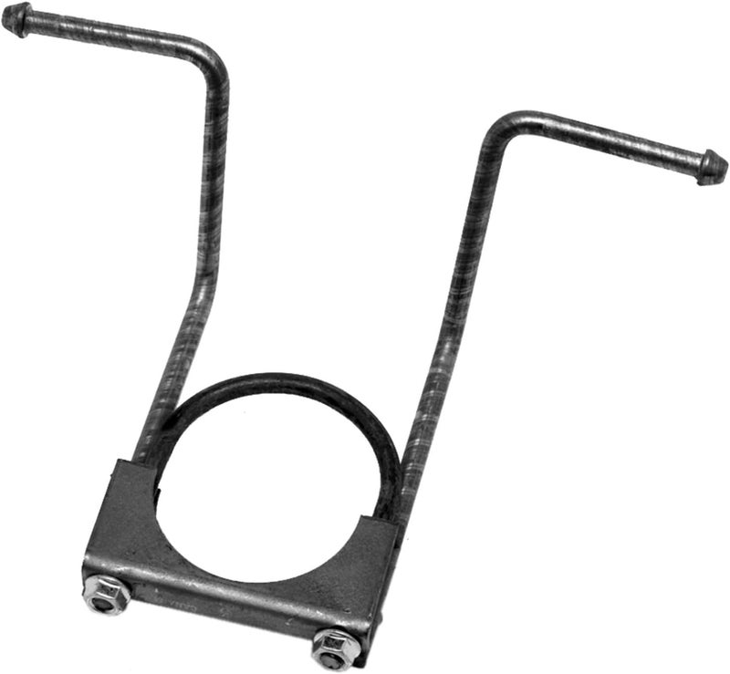 DYNOMAX 36389 Exhaust System Hanger for Ford Expedition - Image 1
