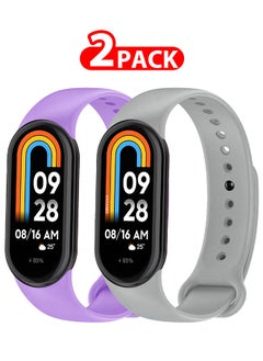 Multicolour10
