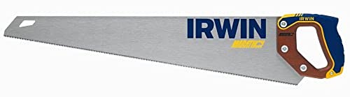 IRWIN Tools MARATHON 2011202 24-inch ProTouch Fine Cut Saw (2011202) - Image 5