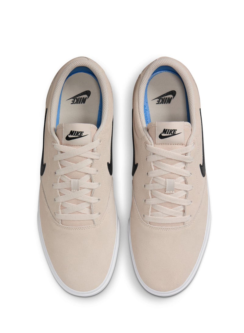Nike Charge Suede - Image 5
