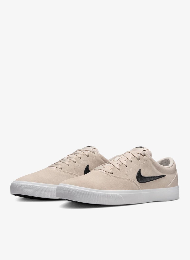 Nike نايكي تشارج سويد - Image 3