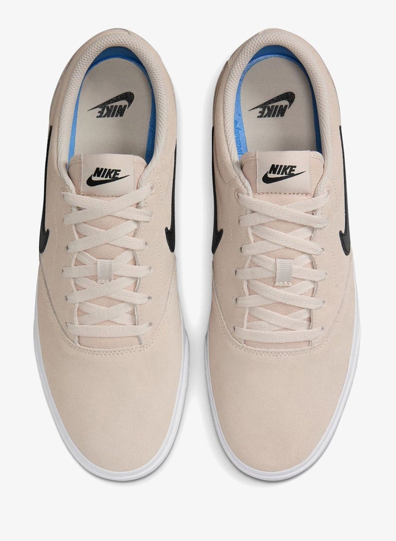 Nike Charge Suede - Image 5