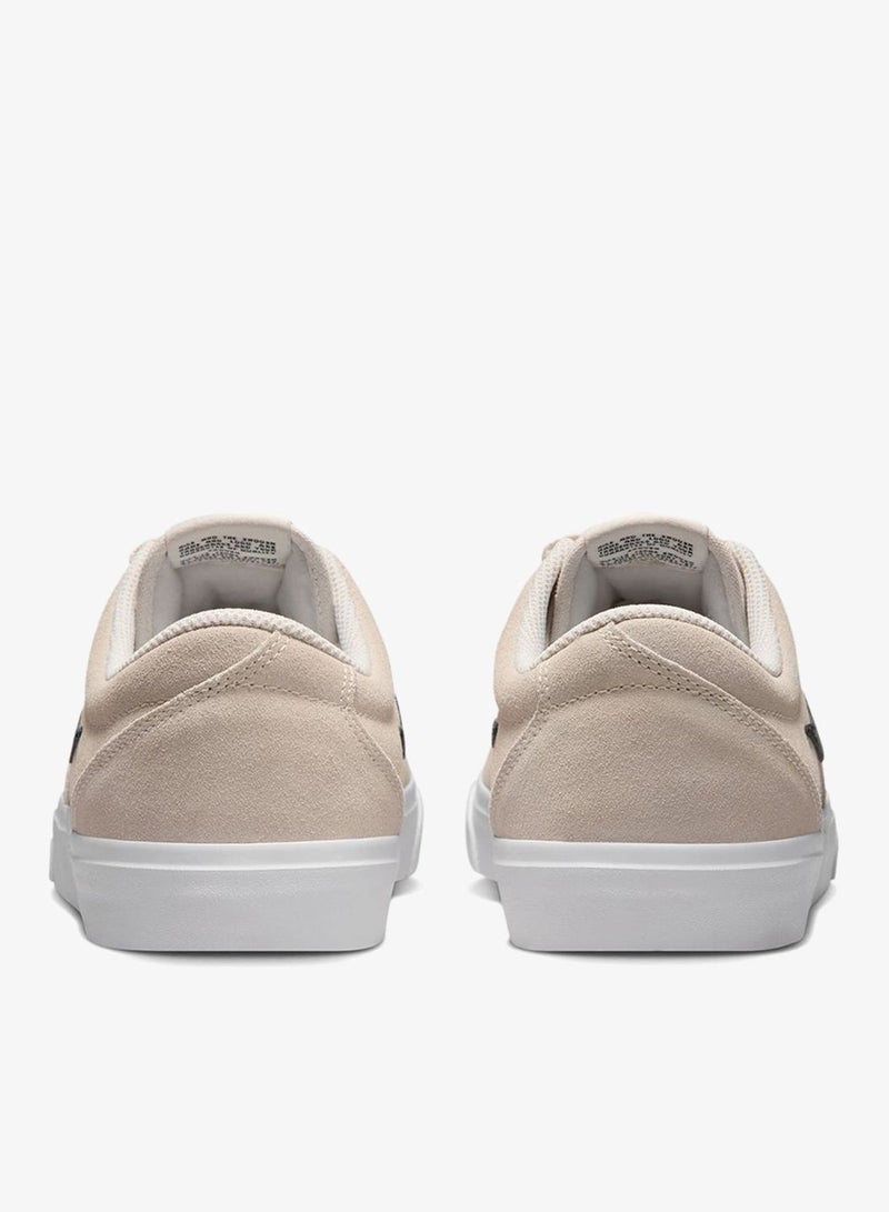 Nike Charge Suede - Image 4