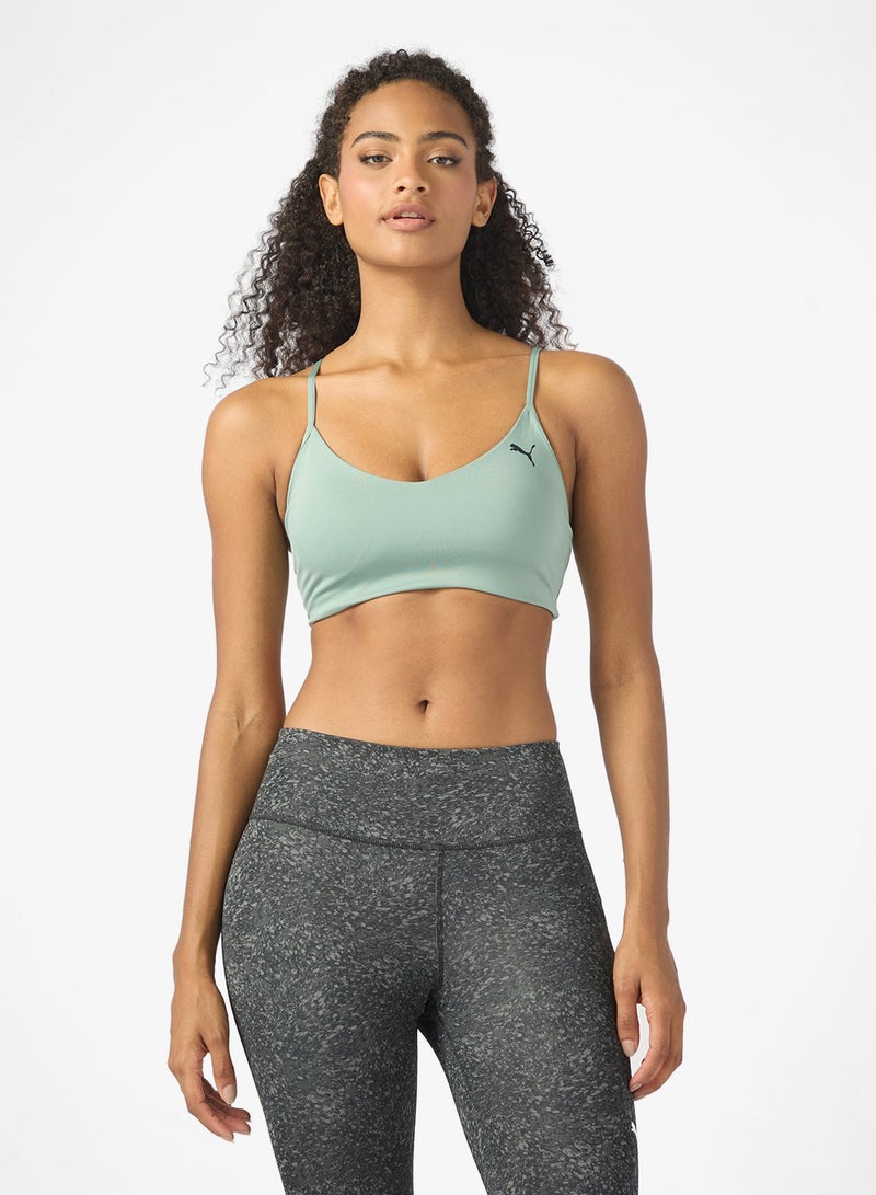 PUMA MOVE BRA - Image 1