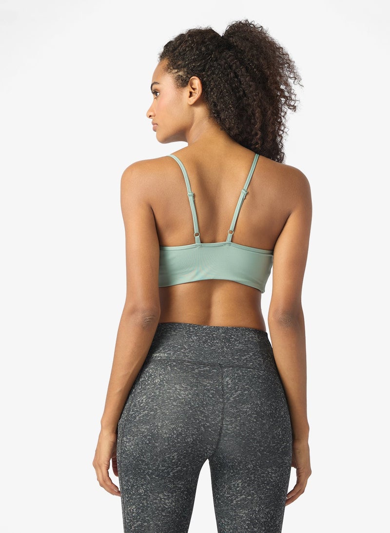 PUMA MOVE BRA - Image 2