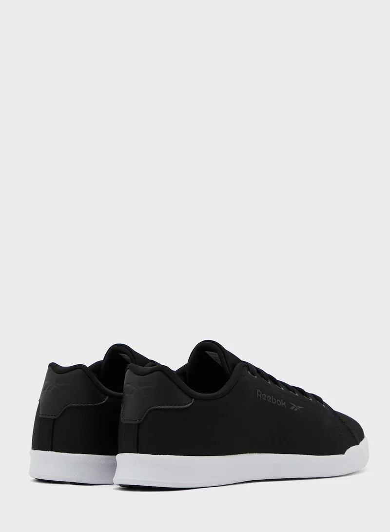 Reebok Lux Walk