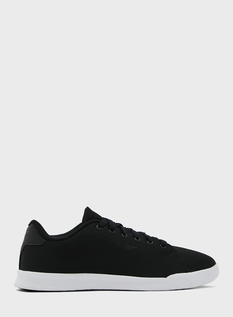 Reebok Lux Walk