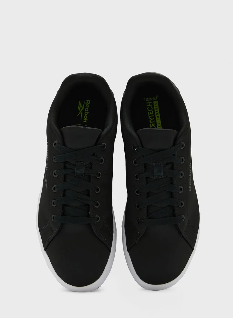 Reebok Lux Walk
