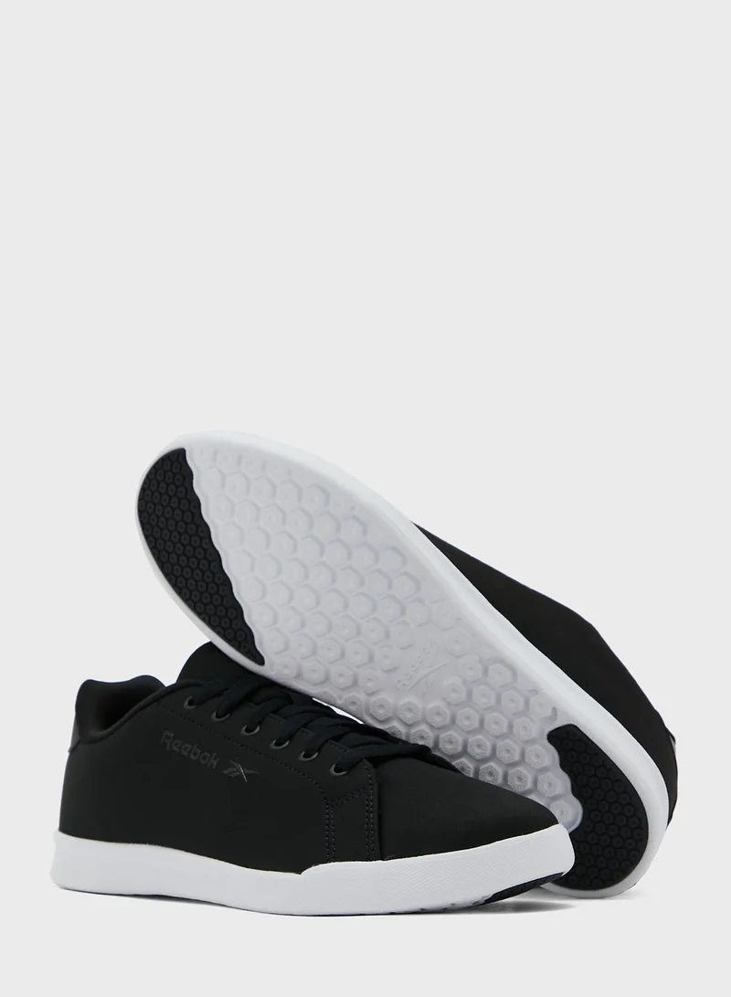 Reebok Lux Walk
