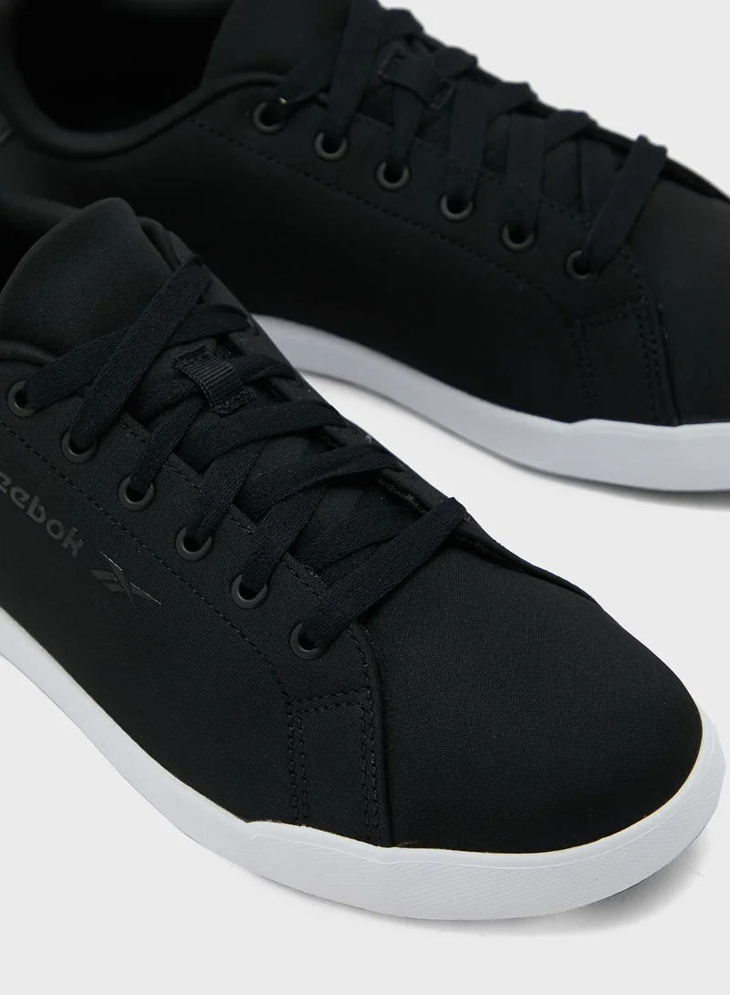 Reebok Lux Walk