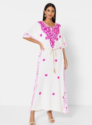 EMBROIDERED KAFTAN - pzsku/ZC7911D644B8BDD40A1C0Z/45/_/1661245072/842f5008-f680-4b62-9e14-14e8e19bef85