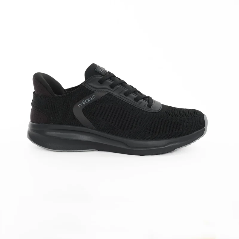 Milano BERTO MENS LACEUP SPORTS
