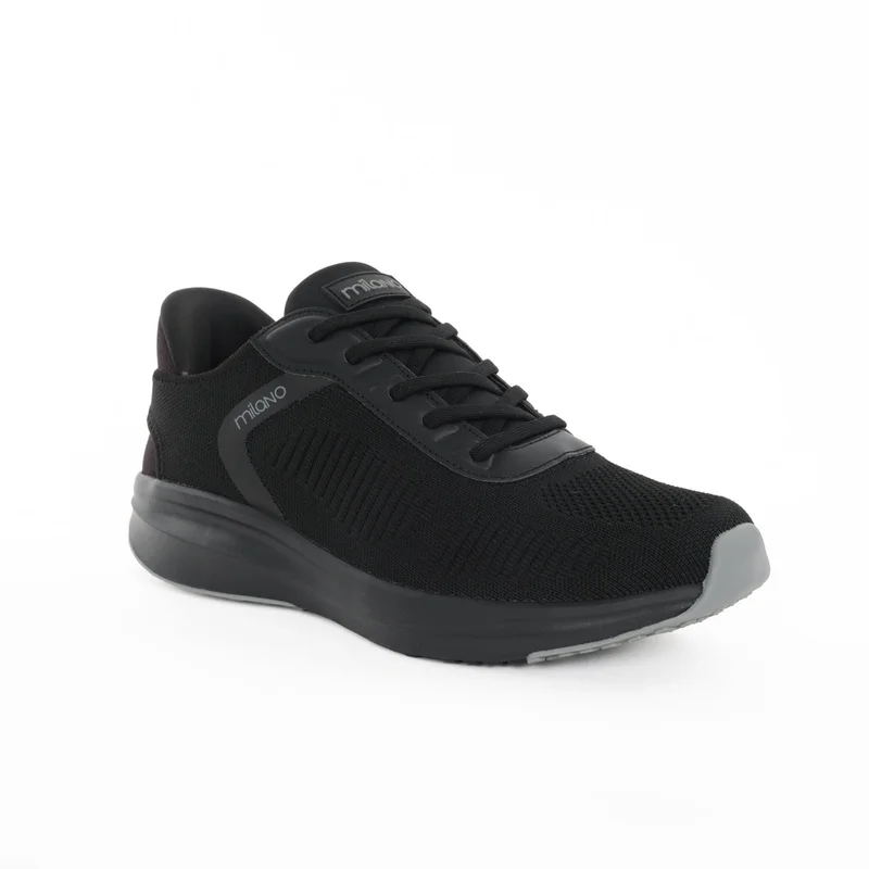 Milano BERTO MENS LACEUP SPORTS