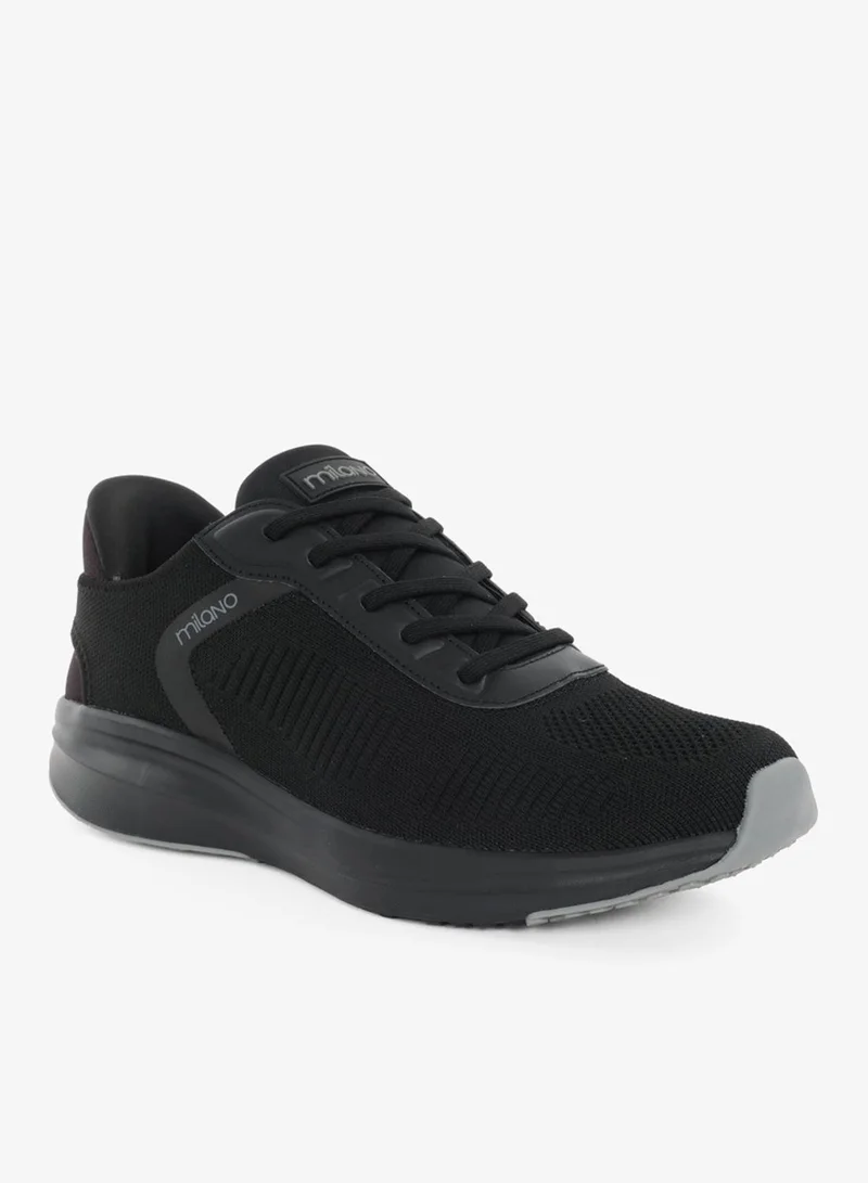 ميلانو BERTO MENS LACEUP SPORTS