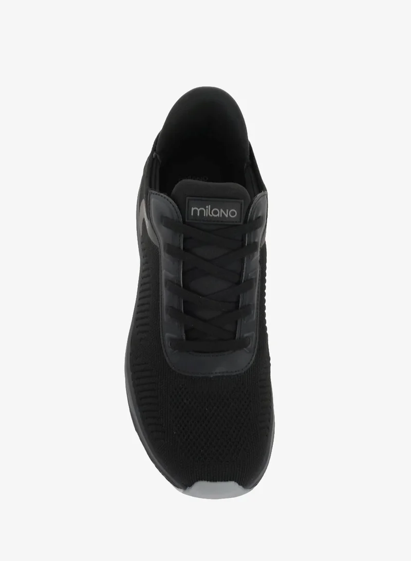 Milano  BERTO MENS LACEUP SPORTS for Men | Best Price UAE
